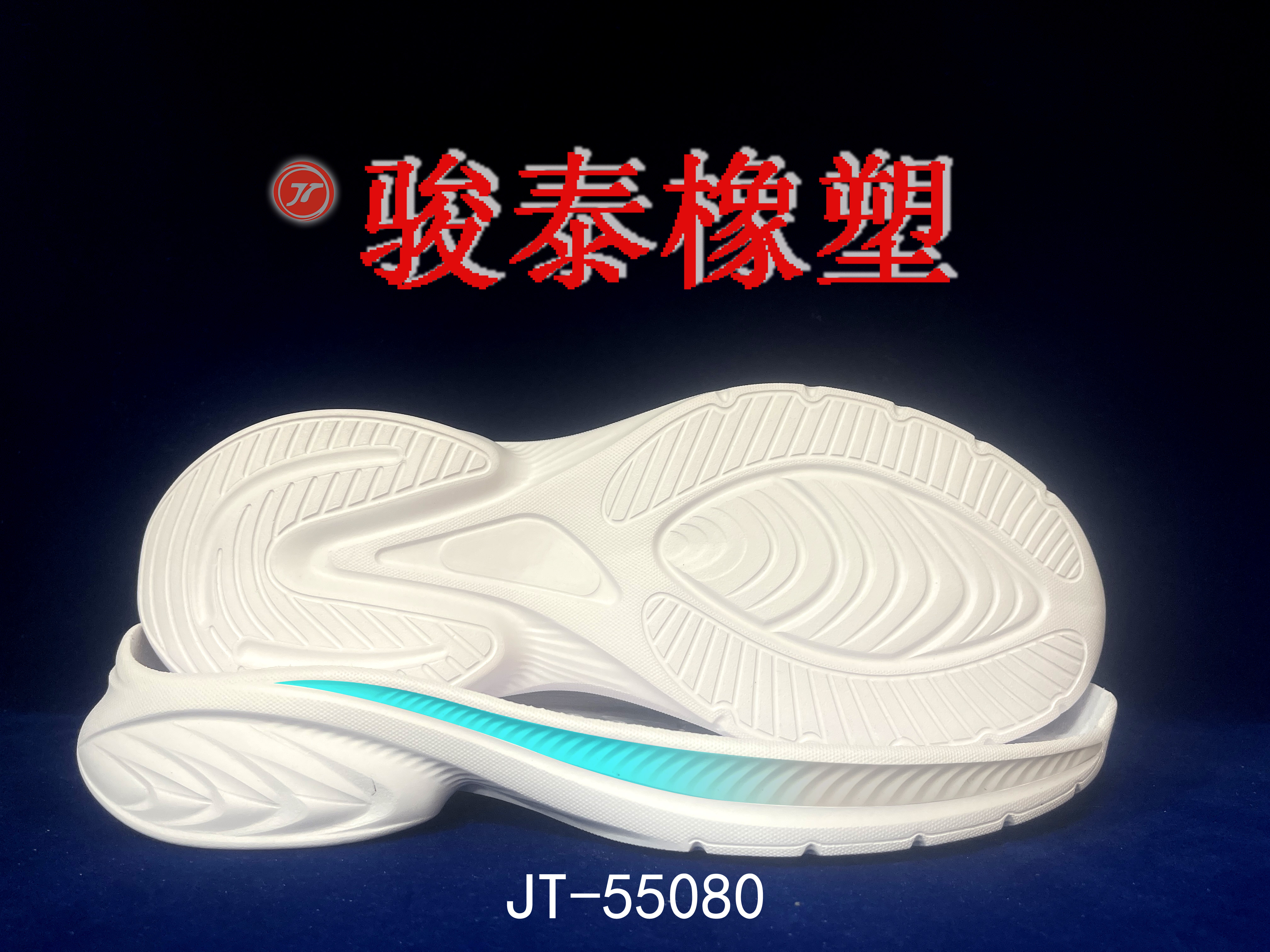 jt-55080